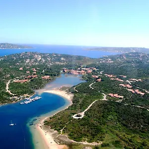  Hébergement de vacances Le Di Stella Maris